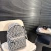 New Fashion Bag D3521 TEN New Fashion Bag D3521 TEN