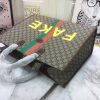 New Fashion GG Handbag 222 QA