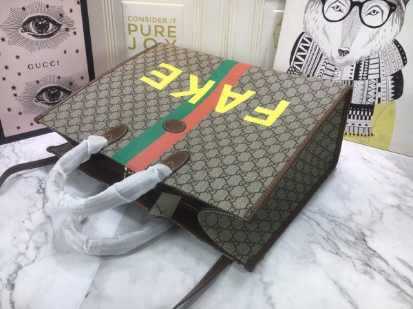 New Fashion GG Handbag 222 QA