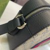 New Fashion Bag G4024 TEN