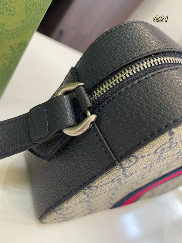 New Fashion Bag G4024 TEN