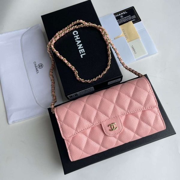 New Fashion CN HandBag 605 QA New Fashion CN HandBag 605 QA