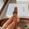New Fashion Bag J3077 TEN New Fashion Bag J3077 TEN