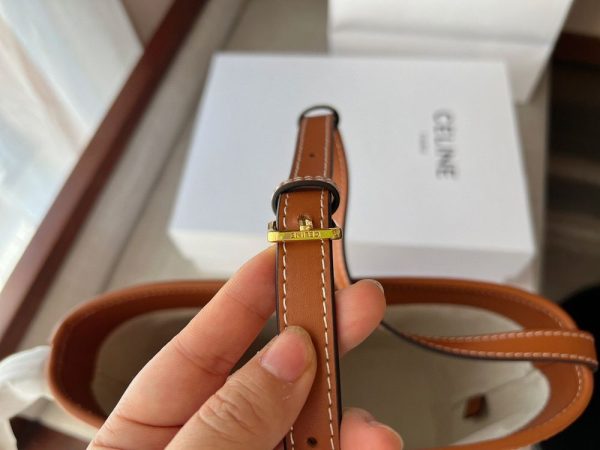New Fashion Bag J3077 TEN New Fashion Bag J3077 TEN
