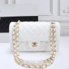 New Fashion CN HandBag 387 QA New Fashion CN HandBag 387 QA