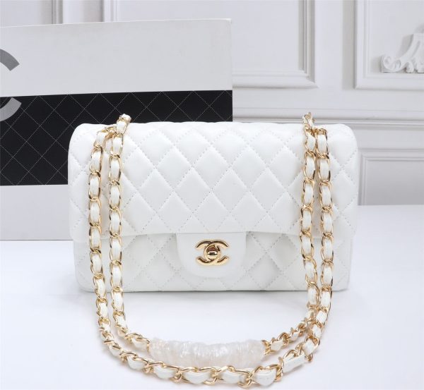 New Fashion CN HandBag 387 QA New Fashion CN HandBag 387 QA