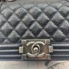 New Fashion CN HandBag 485 QA New Fashion CN HandBag 485 QA