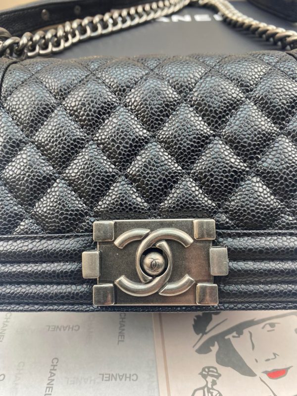 New Fashion CN HandBag 485 QA New Fashion CN HandBag 485 QA