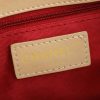 New Fashion CN HandBag 700 QA