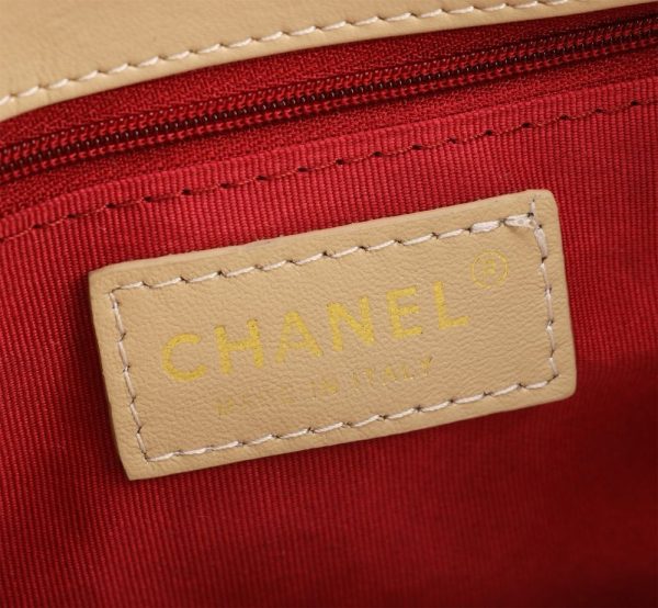 New Fashion CN HandBag 700 QA
