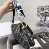 New Fashion Bag D3483 TEN