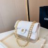 New Fashion Bag C336 TEN