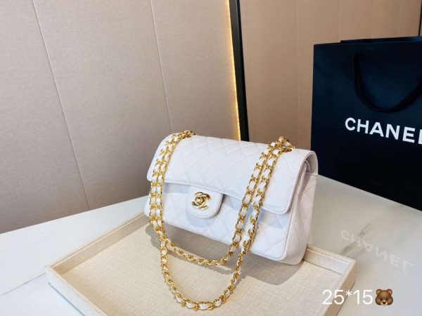 New Fashion Bag C336 TEN