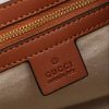 New Fashion GG Handbag 336 QA New Fashion GG Handbag 336 QA