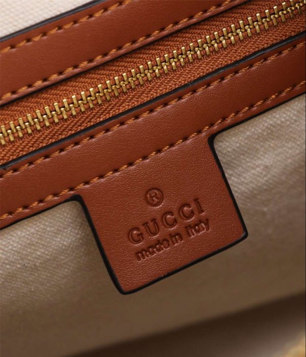 New Fashion GG Handbag 336 QA New Fashion GG Handbag 336 QA