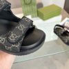 New Fashion Shoes G3358 TEN