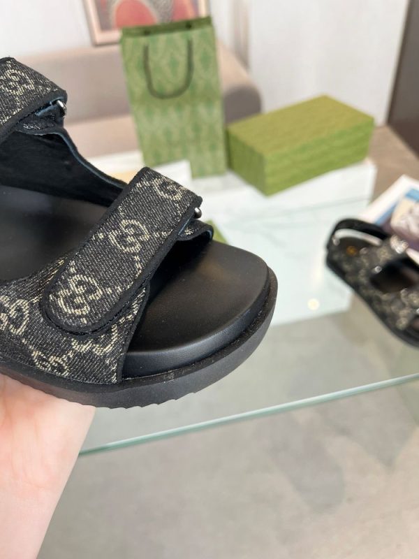 New Fashion Shoes G3358 TEN