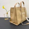 New Fashion CN HandBag 481 QA