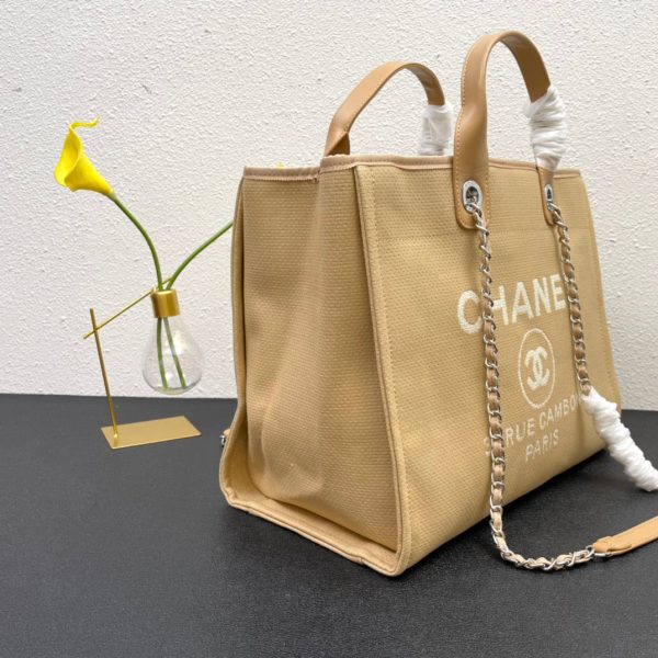 New Fashion CN HandBag 481 QA