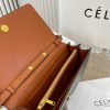 New Fashion Bag J3052 TEN