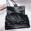New Fashion CN HandBag 421 QA New Fashion CN HandBag 421 QA