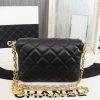New Fashion CN HandBag 348 QA