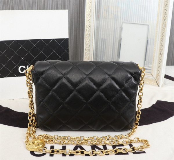 New Fashion CN HandBag 348 QA