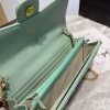 New Fashion Bag C3171 TEN – SOLD OUT!!!