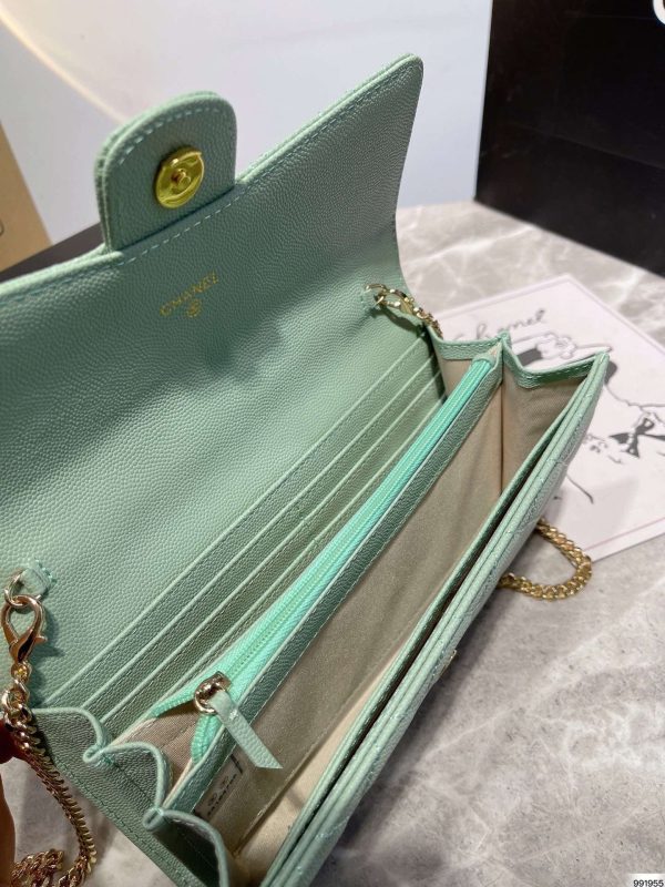 New Fashion Bag C3171 TEN – SOLD OUT!!!