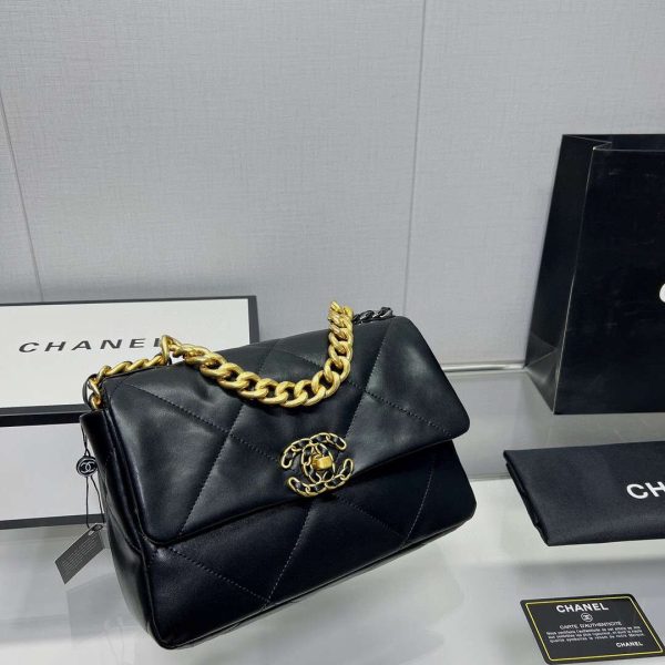 New Fashion Bag C3401 TEN