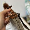 New Fashion Bag G3975 TEN