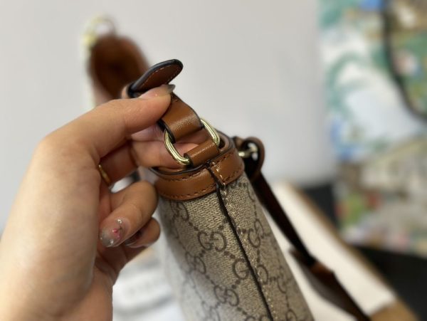 New Fashion Bag G3975 TEN