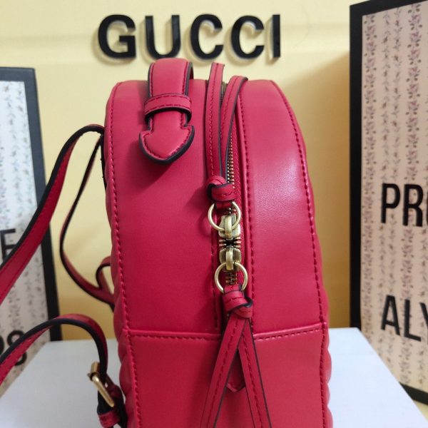 New Fashion GG Handbag 30 QA
