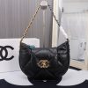 New Fashion CN HandBag 700 QA