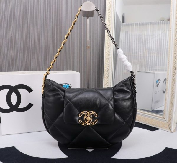 New Fashion CN HandBag 700 QA