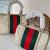 New Fashion Bag G3805 TEN