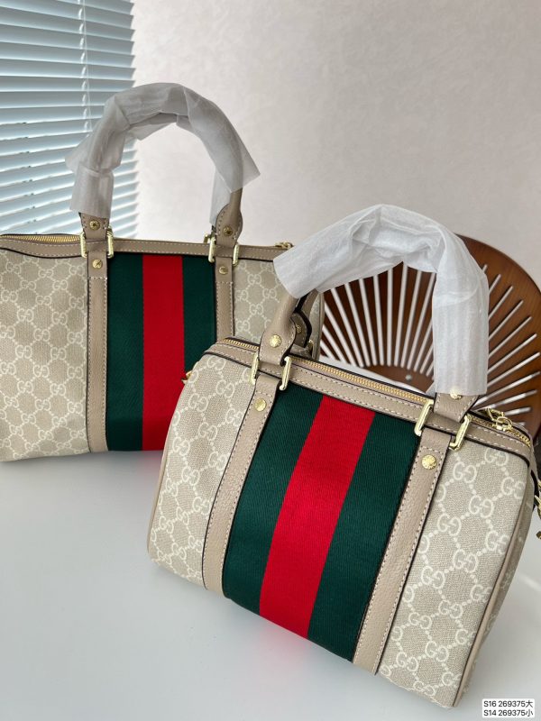 New Fashion Bag G3805 TEN