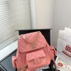 New Fashion Bag C3939 – SOLD OUT!!!