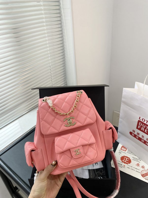 New Fashion Bag C3939 – SOLD OUT!!!