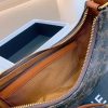New Fashion Bag J3070 TEN