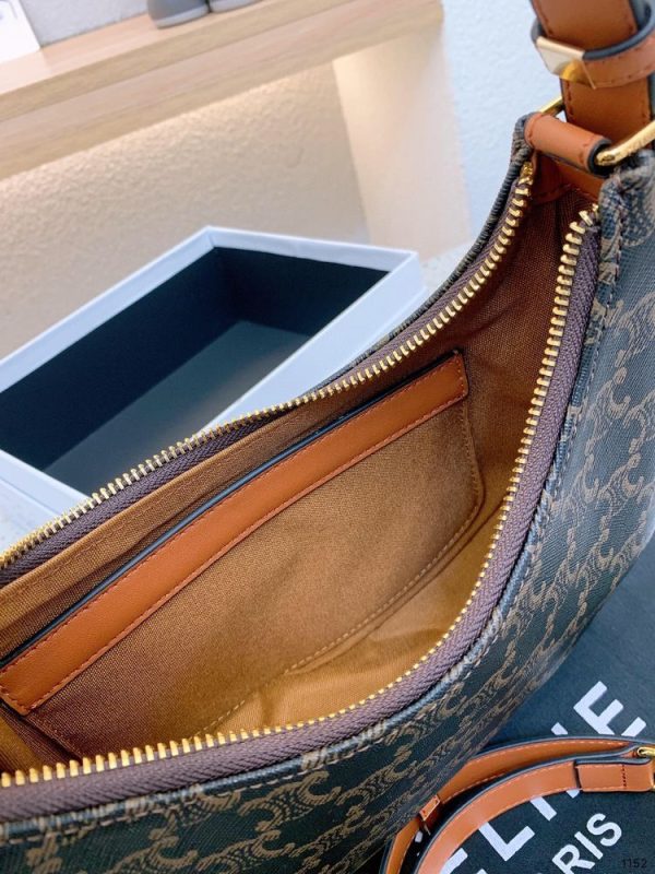 New Fashion Bag J3070 TEN