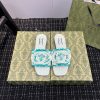 New Fashion Shoes G3357 TEN