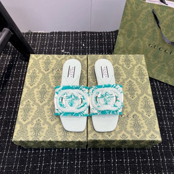 New Fashion Shoes G3357 TEN