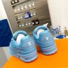 New Fashion Shoes L3307 TEN