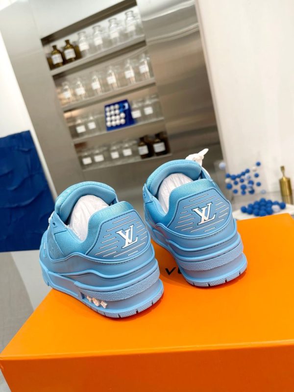 New Fashion Shoes L3307 TEN