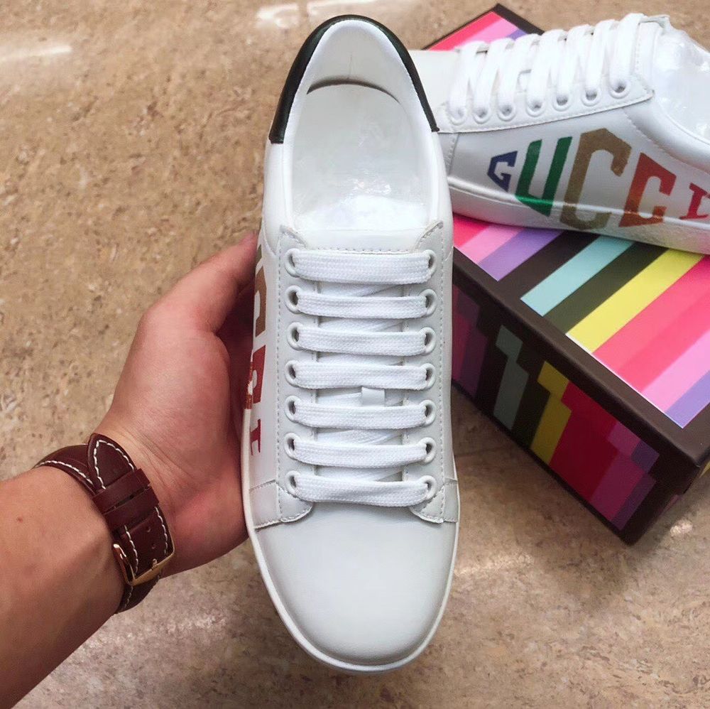New Fashion Shoes G3061 TEN