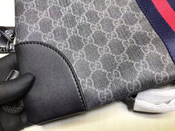 New Fashion GG Handbag 09 QA New Fashion GG Handbag 09 QA