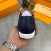 New Fashion Shoes L3074 TEN New Fashion Shoes L3074 TEN