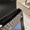 New Fashion Bag D3040 TEN