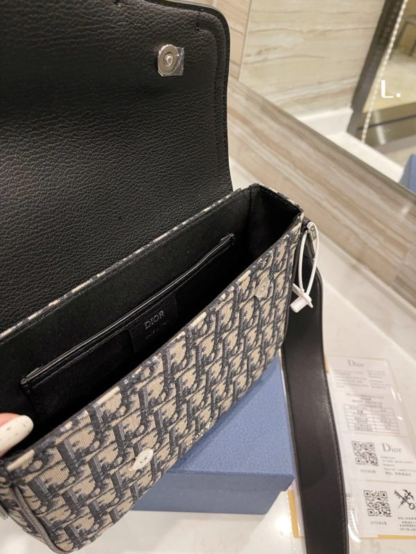 New Fashion Bag D3040 TEN
